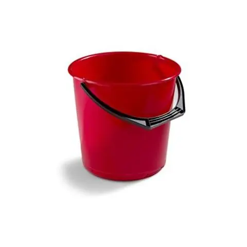 Nordiska Plast Nordic Plasthink Sista chansen
